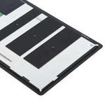 Schermo LCD e digitalizzatore per Huawei MatePad T10 AGR-L09 AGR-