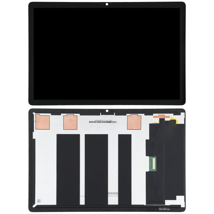 Schermo LCD originale e digitalizzatore assemblaggio completo per Huawei MatePad T10s AGS3-L09 AGS3-W09, For Huawei MatePad T10s (Original)