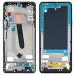 Piastra con cornice centrale originale per Xiaomi Redmi K40 Pro/Redmi K40/M2012K11AC/M2011K2C/M2012K11C, For Xiaomi Redmi K40 Pro (Original), For Xiaomi Redmi K40 Pro(Original)