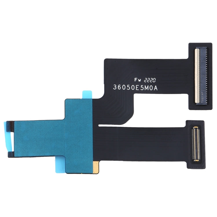 LCD Flex Cable For Xiaomi Mi Mix 3, For Xiaomi Mi Mix 3