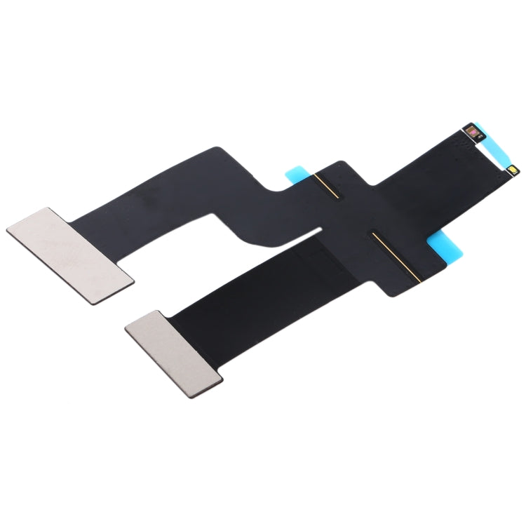 LCD Flex Cable For Xiaomi Mi Mix 3, For Xiaomi Mi Mix 3