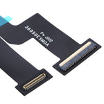 LCD Flex Cable For Xiaomi Mi Mix 3, For Xiaomi Mi Mix 3