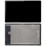 Schermo LCD e digitalizzatore assemblaggio completo per Lenovo Tab P11 TB-J606F J606N J606, For Lenovo Tab P11