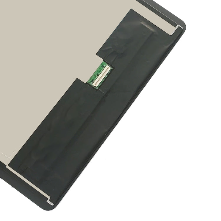 LCD Screen and Digitizer Full Assembly for Lenovo Tab P11 TB-J606F J606N J606, For Lenovo Tab P11