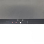 Schermo LCD e digitalizzatore assemblaggio completo per Lenovo Tab P11 TB-J606F J606N J606, For Lenovo Tab P11