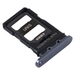 SIM Card Tray + SIM Card Tray for Xiaomi Mi 11, For Xiaomi Mi 11