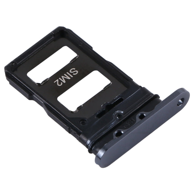 SIM Card Tray + SIM Card Tray for Xiaomi Mi 11, For Xiaomi Mi 11