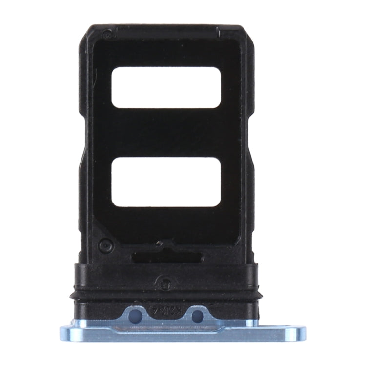 SIM Card Tray + SIM Card Tray for Xiaomi Mi 11, For Xiaomi Mi 11