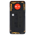 Original Battery Back Cover for Xiaomi Redmi Note 9 5G / Redmi Note 9T M2007J22G M2007J22C, For Xiaomi Redmi Note 9 5G(Original), For Xiaomi Redmi Note 9 5G(Purple)(Original)