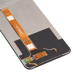 LCD Screen and Digitizer Full Assembly for OPPO Realme V5 5G, For Realme V5 5G