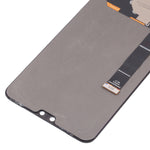 Schermo LCD e digitalizzatore in materiale AMOLED originale assemblaggio completo per Vivo S7/V20 Pro V2020A, For Vivo S7/V20 Pro(Original)