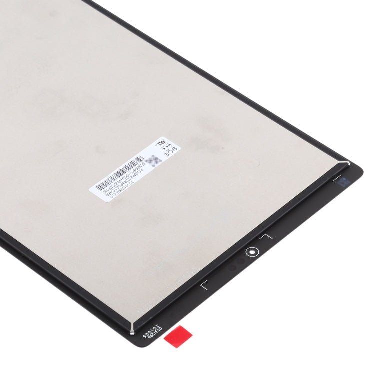 LCD Screen and Digitizer Full Assembly for Lenovo Tab M10 HD (2nd Gen)TB-X306 TB-X306F, For Lenovo Tab M10 HD (2nd Gen)