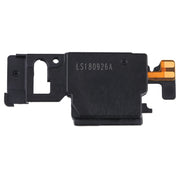 Cicalino suoneria altoparlante per telefono Asus ROG ZS600KL, For Asus ROG Phone