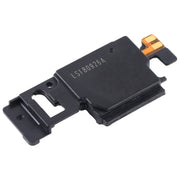 Cicalino suoneria altoparlante per telefono Asus ROG ZS600KL, For Asus ROG Phone