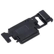 Cicalino suoneria altoparlante per telefono Asus ROG ZS600KL, For Asus ROG Phone