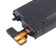 Cicalino suoneria altoparlante per telefono Asus ROG ZS600KL, For Asus ROG Phone