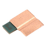 Wifi Antenna Card For Asus ROG Phone ZS600KL, For Asus ROG Phone ZS600KL