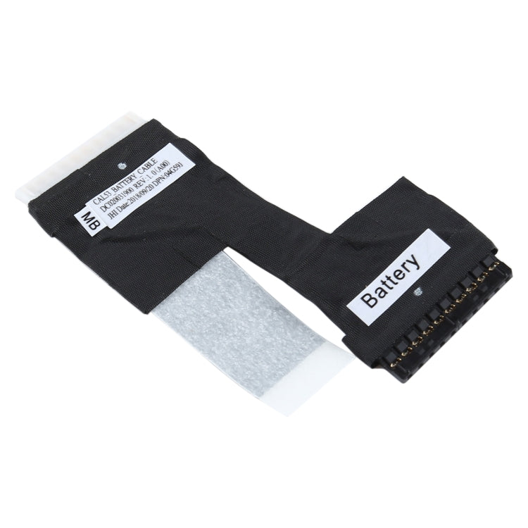 Image alt