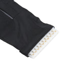 Cavo flessibile per connettore batteria DC020031B00 per Dell Inspiron 15 G3 3779 3579, For Dell Inspiron 15 G3 3779