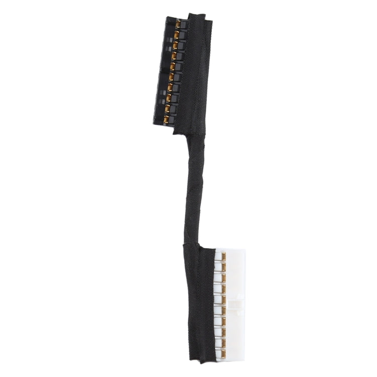 Cavo flessibile per connettore batteria per Dell Inspiron 13 7373 7370 Y5XMN 0Y5XMN, For Dell Inspiron 13 7373