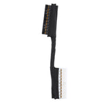 Cavo flessibile per connettore batteria per Dell Inspiron 13 7373 7370 Y5XMN 0Y5XMN, For Dell Inspiron 13 7373