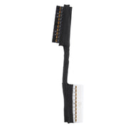 Cavo flessibile per connettore batteria per Dell Inspiron 13 7373 7370 Y5XMN 0Y5XMN, For Dell Inspiron 13 7373