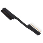 Cavo flessibile per connettore batteria per Dell Inspiron 13 7373 7370 Y5XMN 0Y5XMN, For Dell Inspiron 13 7373