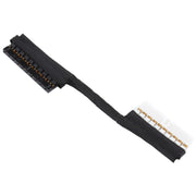 Cavo flessibile per connettore batteria per Dell Inspiron 13 7373 7370 Y5XMN 0Y5XMN, For Dell Inspiron 13 7373