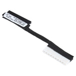 Cavo flessibile per connettore batteria per Dell Inspiron 13 7373 7370 Y5XMN 0Y5XMN, For Dell Inspiron 13 7373