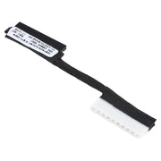 Cavo flessibile per connettore batteria per Dell Inspiron 13 7373 7370 Y5XMN 0Y5XMN, For Dell Inspiron 13 7373