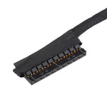 Cavo flessibile per connettore batteria per Dell Inspiron 13 7373 7370 Y5XMN 0Y5XMN, For Dell Inspiron 13 7373