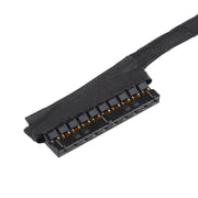 Cavo flessibile per connettore batteria per Dell Inspiron 13 7373 7370 Y5XMN 0Y5XMN, For Dell Inspiron 13 7373