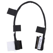 Cavo flessibile per connettore batteria per Dell Latitude 5300 0G0PMP G0PMP, For Dell Latitude 5300