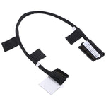 Cavo flessibile per connettore batteria per Dell Latitude 5300 0G0PMP G0PMP, For Dell Latitude 5300