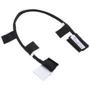 Cavo flessibile per connettore batteria per Dell Latitude 5300 0G0PMP G0PMP, For Dell Latitude 5300