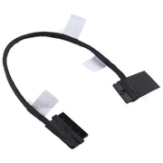 Cavo flessibile per connettore batteria per Dell Latitude 5300 0G0PMP G0PMP, For Dell Latitude 5300