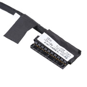Cavo flessibile per connettore batteria per Dell Latitude 5300 0G0PMP G0PMP, For Dell Latitude 5300