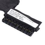 Cavo flessibile per connettore batteria per Dell Inspiron 15 5000 5565 5567 BAL20 DC02002MM00, For Dell Inspiron 15 5000