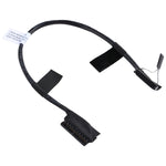 Cavo flessibile per connettore batteria per Dell Latitude 7480 7490 E7480 E7490 DC02002NI00, For Dell Latitude 7480