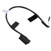 Cavo flessibile per connettore batteria per Dell Latitude 7480 7490 E7480 E7490 DC02002NI00, For Dell Latitude 7480