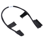 Cavo flessibile per connettore batteria per Dell Latitude 7480 7490 E7480 E7490 DC02002NI00, For Dell Latitude 7480