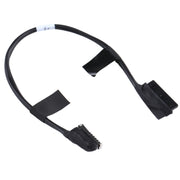 Cavo flessibile per connettore batteria per Dell Latitude 7480 7490 E7480 E7490 DC02002NI00, For Dell Latitude 7480