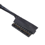 Cavo flessibile per connettore batteria per Dell Latitude 7480 7490 E7480 E7490 DC02002NI00, For Dell Latitude 7480