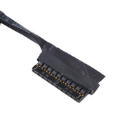 Cavo flessibile per connettore batteria per Dell Latitude 7480 7490 E7480 E7490 DC02002NI00, For Dell Latitude 7480