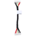 Cavo flessibile per connettore batteria per Dell Inspiron 15 7000 7557 7559 5577 5576, For Dell Inspiron 15 7000