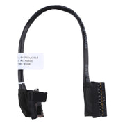 Cavo flessibile per connettore batteria per Dell Latitude E5570 Precision 3510 G6J8P 0G6J8P, For Dell Latitude E5570