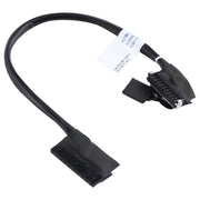 Cavo flessibile per connettore batteria per Dell Latitude E5570 Precision 3510 G6J8P 0G6J8P, For Dell Latitude E5570