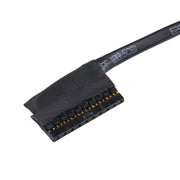Cavo flessibile per connettore batteria per Dell Latitude E5570 Precision 3510 G6J8P 0G6J8P, For Dell Latitude E5570