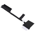 Cavo flessibile per connettore batteria per Dell Inspiron 15 5583 5584, For Dell Inspiron 15 5583