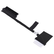 Cavo flessibile per connettore batteria per Dell Inspiron 15 5583 5584, For Dell Inspiron 15 5583